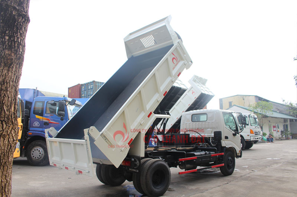 Đèn ốp trần cảm ứng
