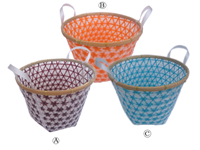 Sản phẩm cơ khí khác