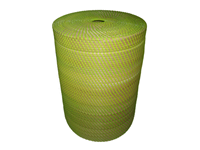Sản phẩm cơ khí khác