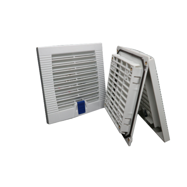 Thiết bị gọi phục vụ