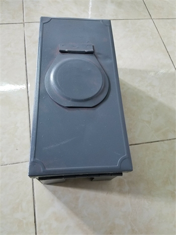 Máy phay khắc CNC