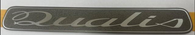 Khắc Axit Etching