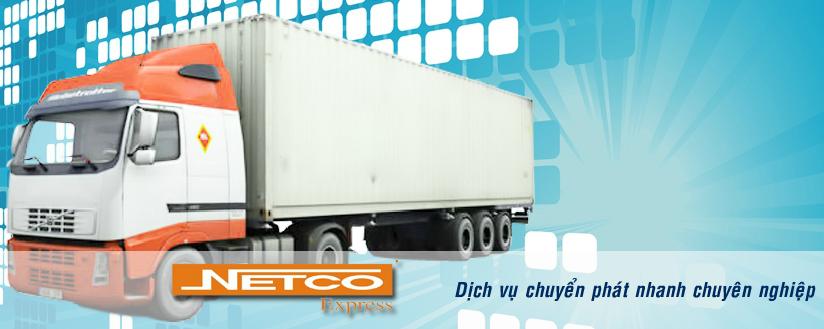 Mang đến sự khác biệt