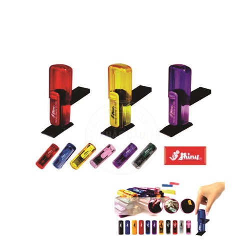 Khắc dấu Usb