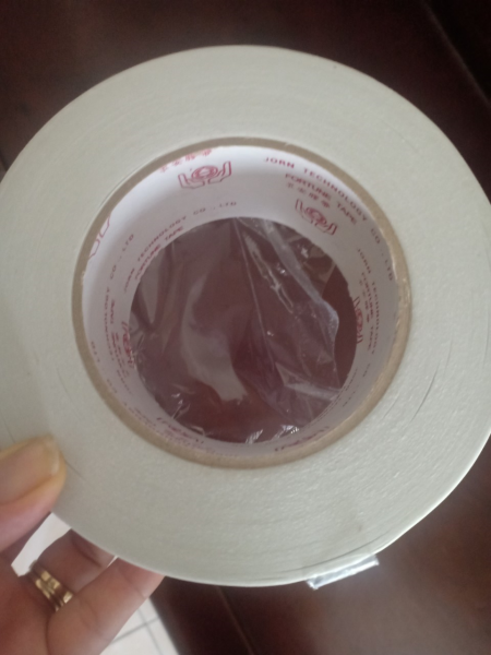 Băng keo chịu nhiệt