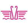 产品与服务