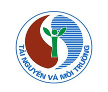 Khách hàng