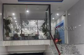 Khách sạn Phương Nam