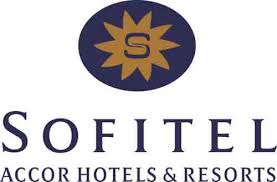 Khách sạn SOFITEL HN