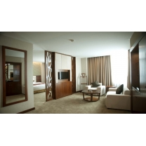 Khách sạn Mường Thanh Phan Thiết