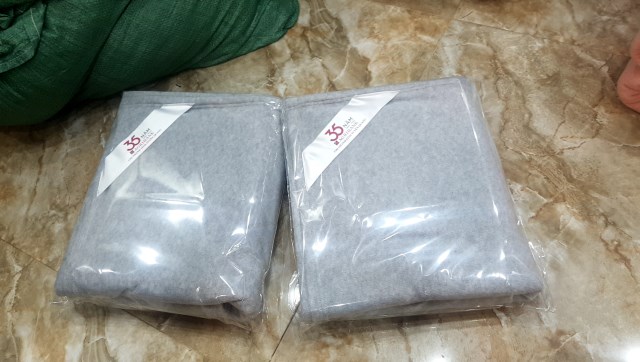 Khách hàng thân thiết