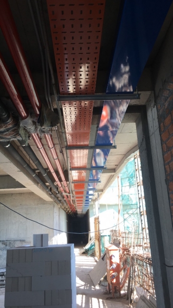 Khách sạn 5 sao Cam Ranh, Khánh Hòa