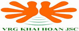 Mô hình kiến trúc