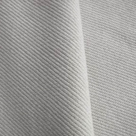 产品与服务