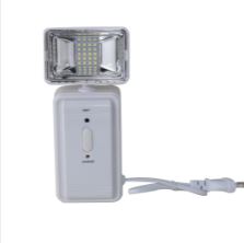 Đèn LED khẩn cấp