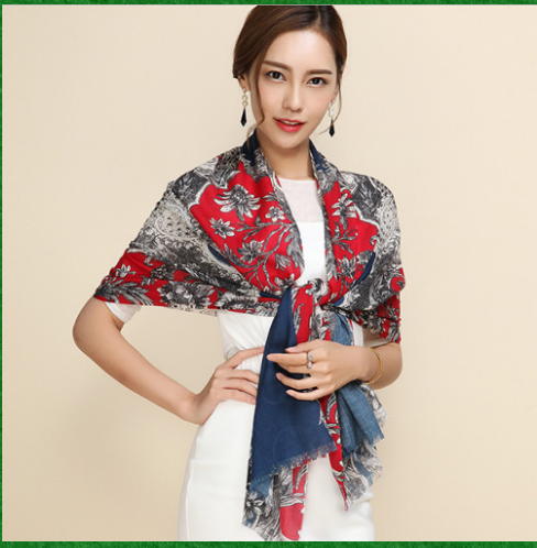 产品与服务