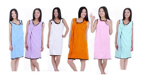 产品与服务