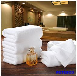 Khăn spa