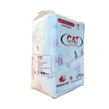 Khăn ăn đóng cân Tissue Cat