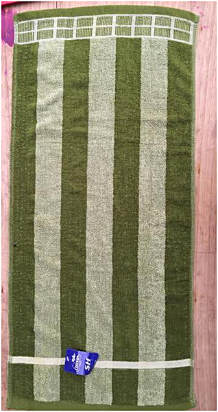 Khăn cotton giá rẻ