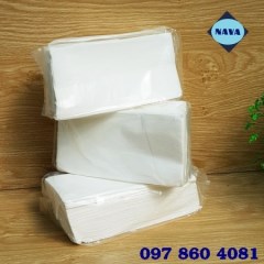 Khăn giấy