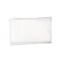 Khăn giấy lụa Facial100 | FC100