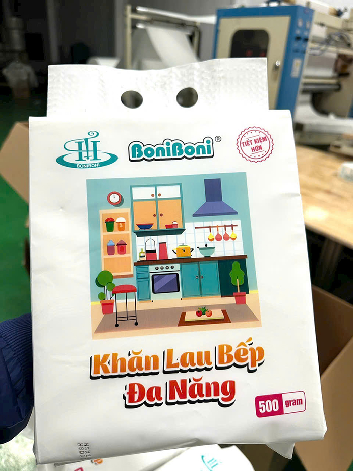 产品与服务