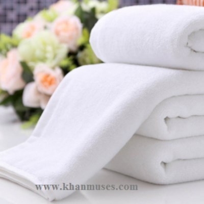 Khăn khách sạn