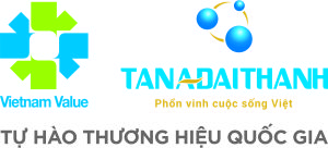 Khách hàng