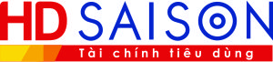 Khách hàng