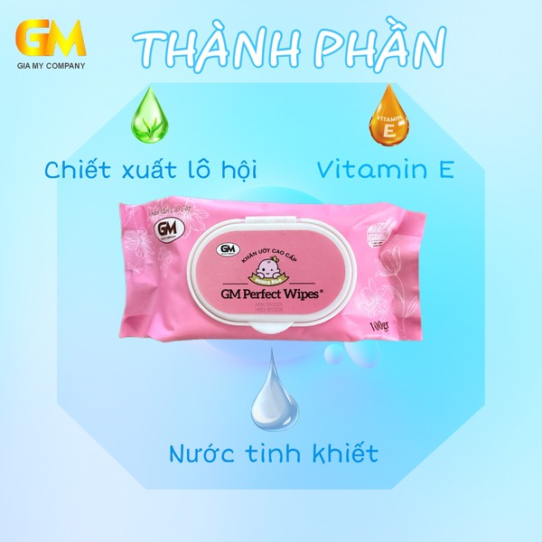 产品与服务