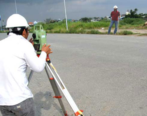 产品与服务