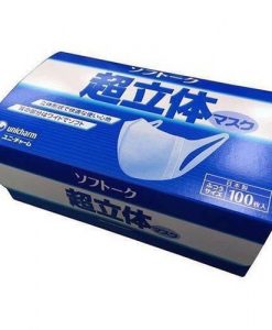 产品与服务