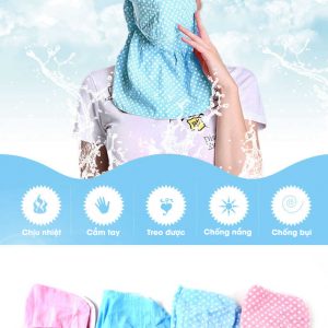 产品与服务