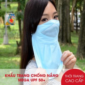 产品与服务