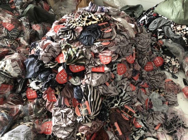 产品与服务