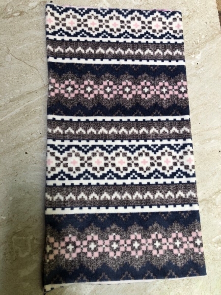 产品与服务