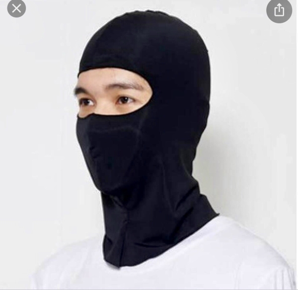 产品与服务