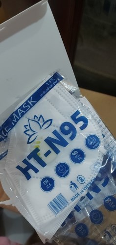 产品与服务