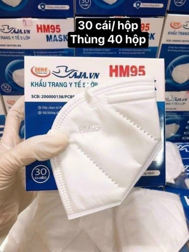 产品与服务