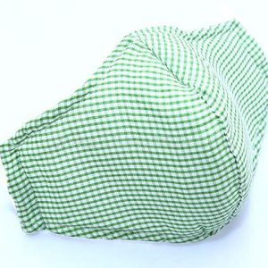 Khẩu trang vải