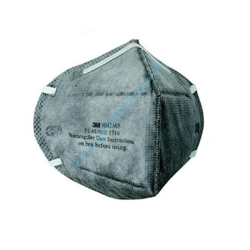 Khẩu trang 3M 9042A