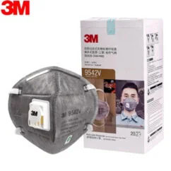 Khẩu trang 3M - 9542V