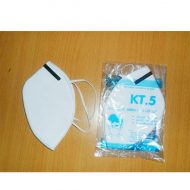 Khẩu trang KT5
