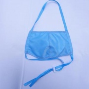 Khẩu trang phòng sạch