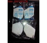 Khẩu trang KT5