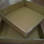 Khay 5 lớp