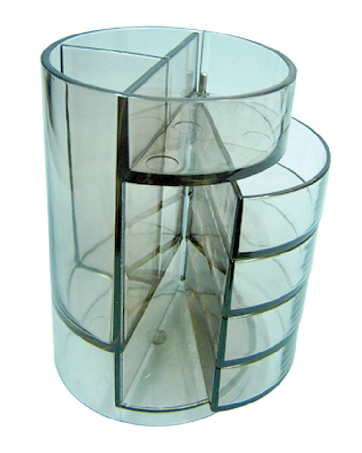 Khay cắm bút