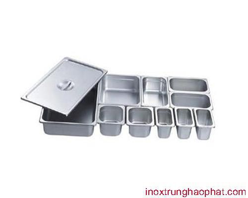 Khay đựng thực phẩm