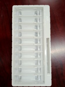 Khay đựng thuốc tây